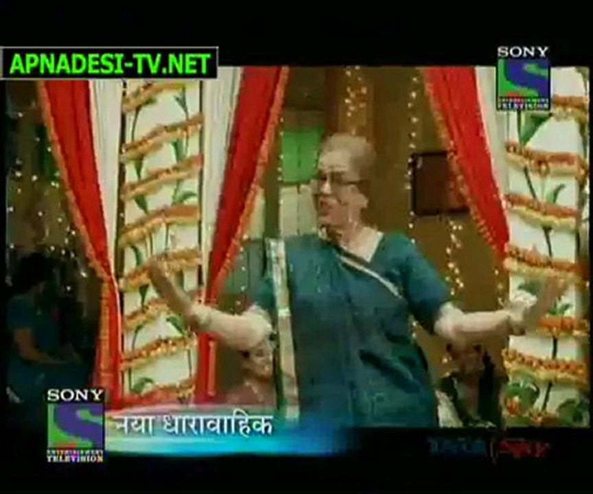 Shubh Vivaah ( Promo )