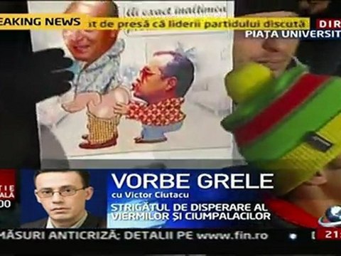 Occupied University Square - 20.Ian.2012(9)