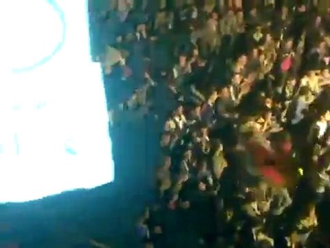 فري برس ادلب جرجناز مسائيات الثوار في اربعاء رفع علم الاستقلال 2 11 2011