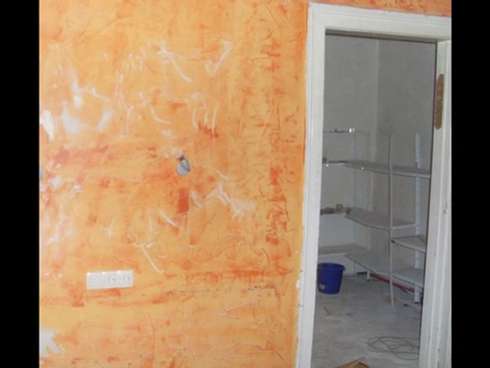 Wohnen in sehr guter Lage nach eigenen Vorstellungen