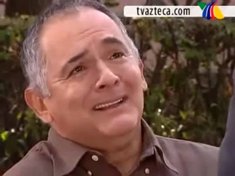 Vuelveme A Querer Capitulo 114 (Completo)