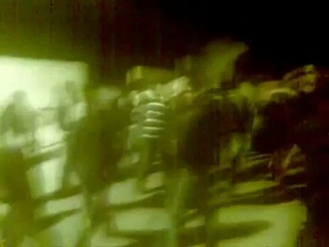 فري برس اللاذقية بابنا والجنكيل مسائية نصرة للحفة 2 11 2011 ج1