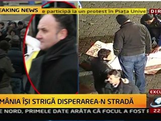 Occupied University Square - 20.Ian.2012(10)