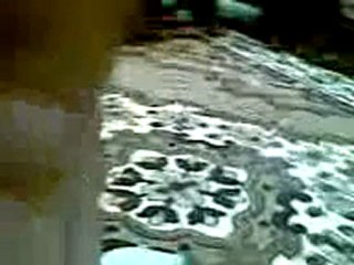 فري برس   حلب الباب آثار التعذيب على جسد متظاهر خرج من المعتقل + 18