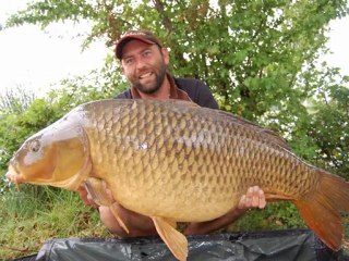 diashow 2011 By Cédric Feuilladieu (Loirbaits)