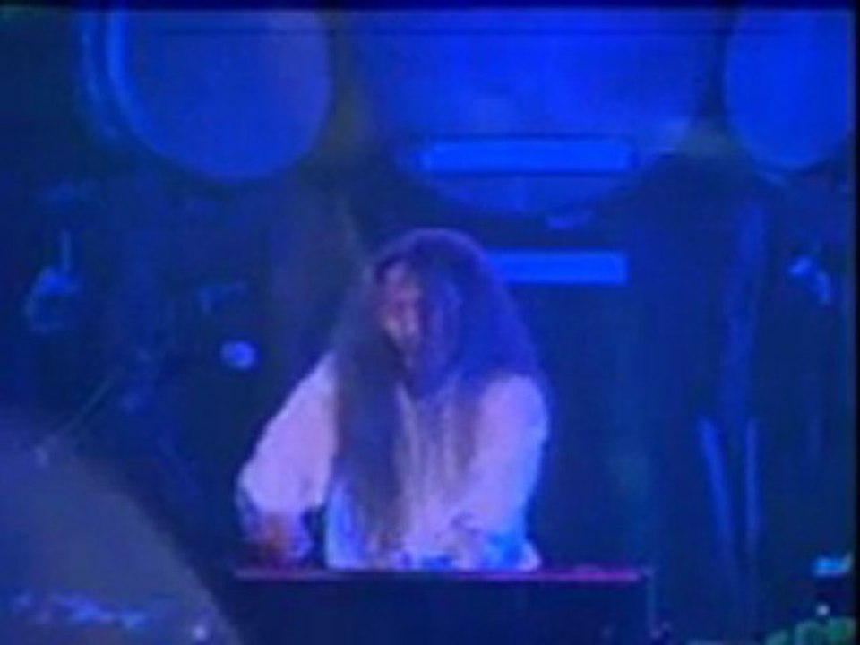 ❦Kitaro❦The best of Kitaro( Cosmic Love )❦