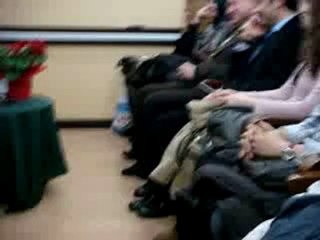 CVP Kurtuba Hayati İnanç