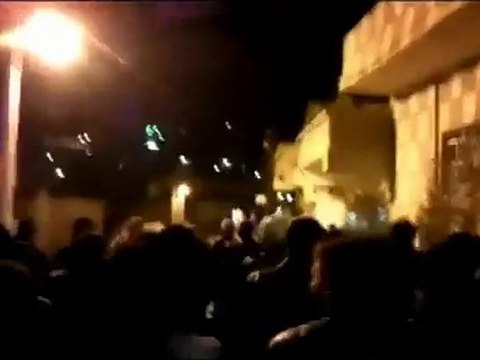 فري برس رنكوس الاربعاء الله اكبر يابلادي كبري 2 11 2011