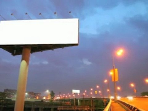 Internet Marketing Utah CALL 480-200-4222