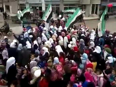 فري برس حماه طيبة الامام طلابية 03 11 2011 ج1