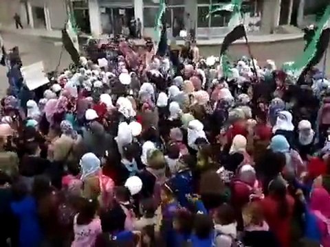 فري برس حماه طيبة الامام طلابية 03 11 2011 ج2