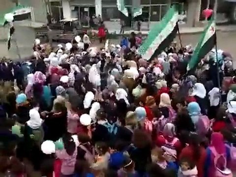 فري برس حماه طيبة الامام طلابية 03 11 2011 ج3