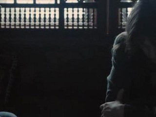 Melancholia - Perchè non ci riuniamo tutti.....