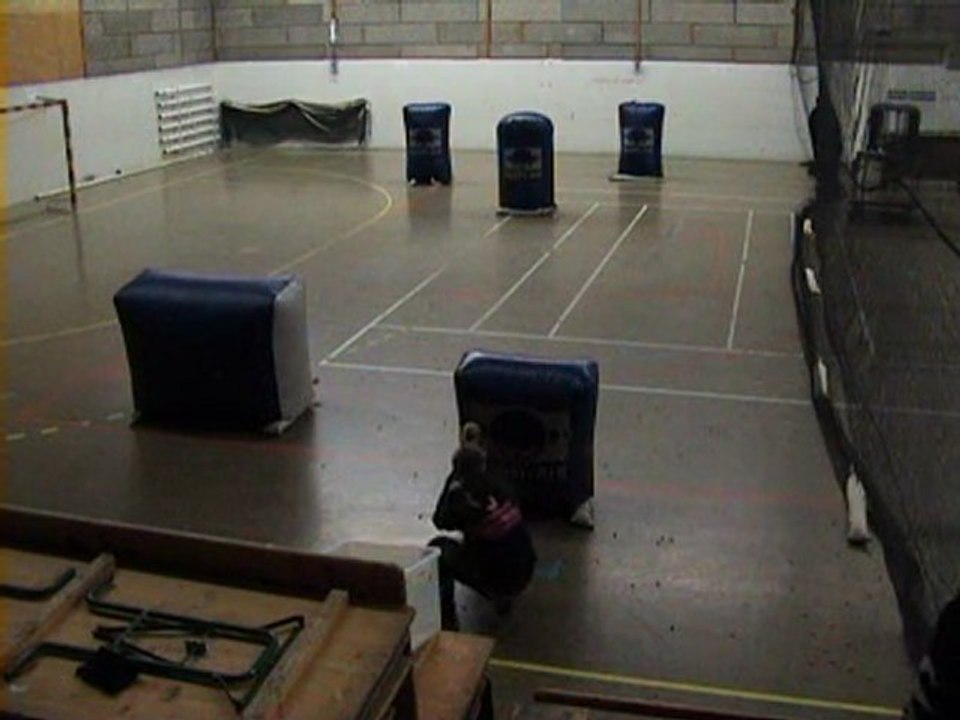 mat salle 110112