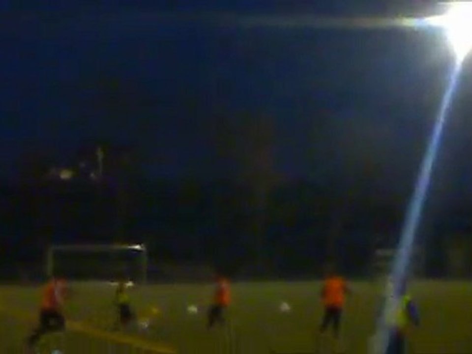 kanto karayagizim benim