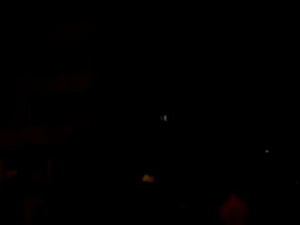 فري برس   درعا السبيل مسائيات الثوار رغم انقطاع الكهرباء حوران الفزعة 3 11 2011 ج1