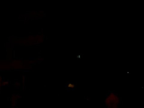 فري برس درعا السبيل مسائيات الثوار رغم انقطاع الكهرباء حوران الفزعة 3 11 2011 ج1