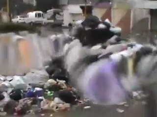 فري برس   حمص   الخالدية من اصلاحات بشار 4 11 2011