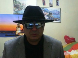 Ayrılığın Hediyesi