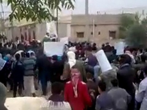 فري برس إدلب حزانو 4 11 2011 ج1