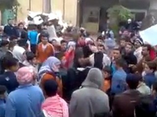 فري برس   إدلب حزانو 4 11 2011 ج3