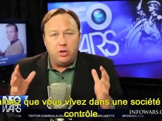 L'extermination lente de l'espèce humaine