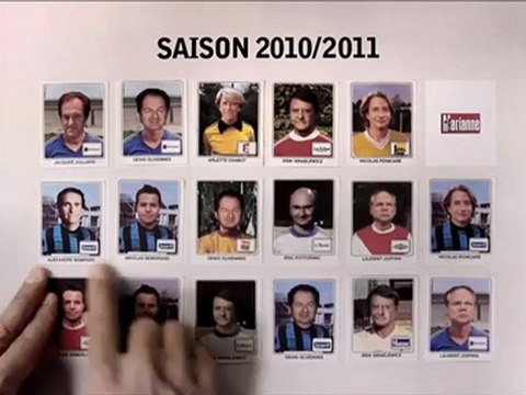 A voir absolument LES NOUVEAUX CHIENS DE GARDE Réalisé par Gilles Balbastre, Yannick Kergoat .. extrait 3 même jacques attali en fait des cauchemards - ( la suite de fin de concession de Pierre Carles : ) dîner du siècle