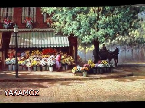 GRUP 84-ŞİMDİ HAYAT