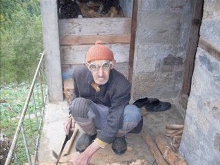 ÇAYKARA İNSAN MANZARALARI  :H@S@N KESKİ