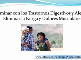 sangrados vaginales - gardnerella vaginalis - vaginitis tratamiento