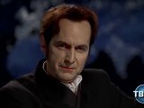 True Blood saison 3 Ep9 VF Russell Edgington