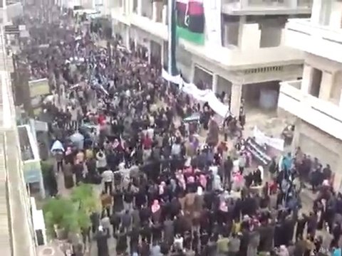 فري برس حماه طيبة الامام جمعة الله أكبر 04 11 2011 ج5