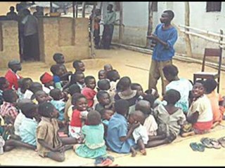 Unity of Religions - Bah