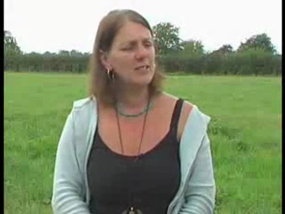 Shamanic Teachings The Four Directions