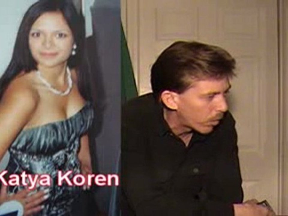 19 year old Muslim girl killed in Ukraine for joining beauty contest