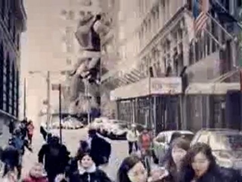 Styles P - Where The Angels Sleep Official Video