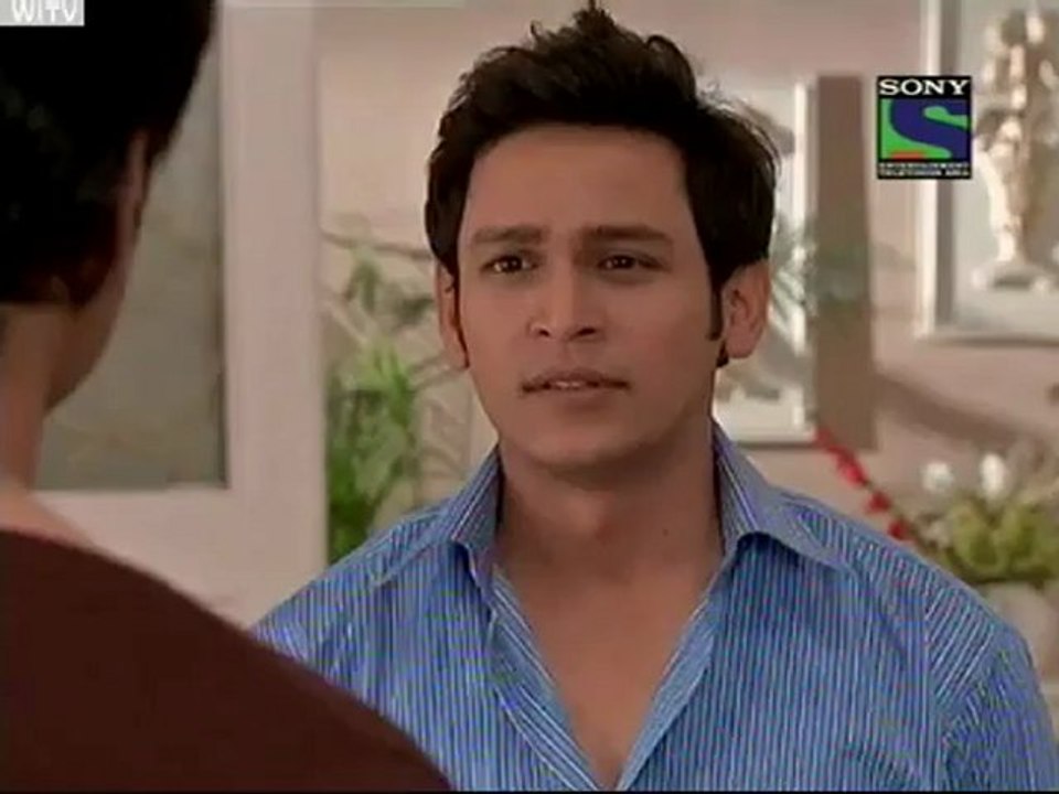 UdayVeer Scenes 20th January - Uday and Manyata Go Shopping