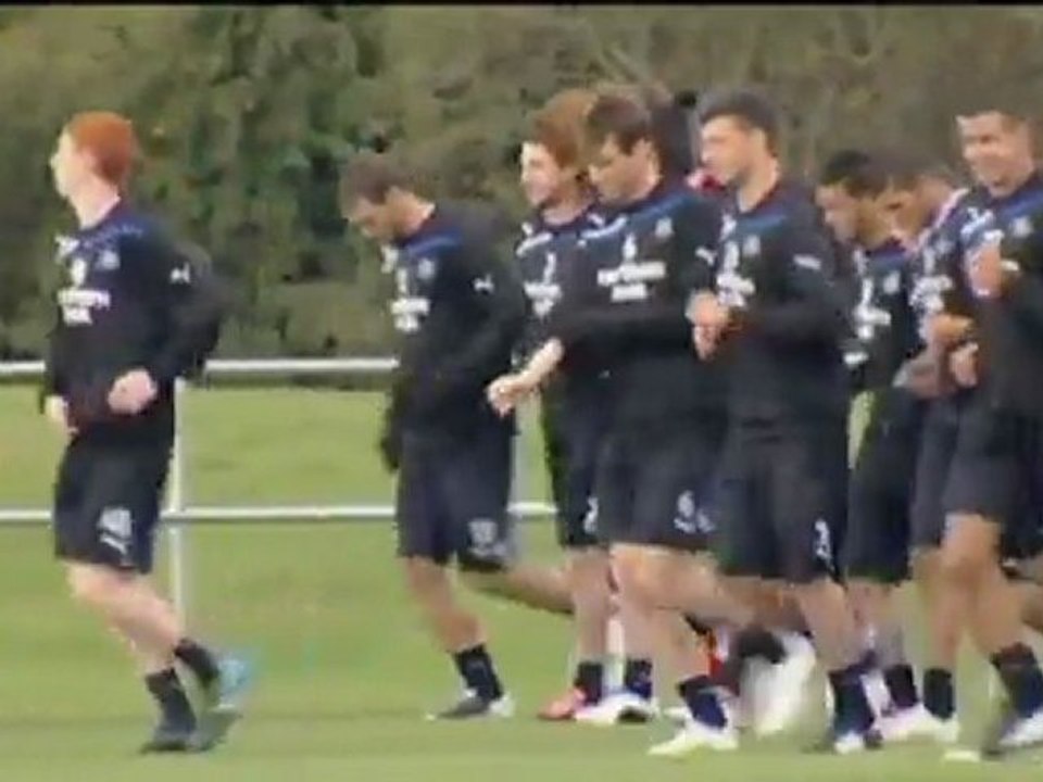 Vorschau - Fulham gegen Newcastle