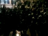 فري برس   درعا خربة غزالة مسائيات الثوار في وقفة عيد الاضحى  5 11 2011