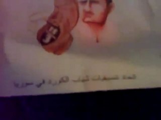 فري برس    الحسكة   قامشلو   يوم وقفة الأضحى 5 11 2011 ج2