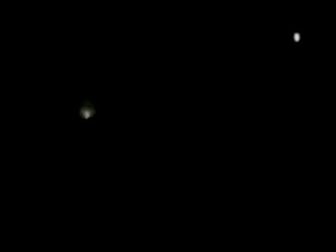 فري برس حمص المحتلة حي القصور إطلاق نار كثيف 5 11 2011