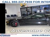 2012 Chevrolet Corvette Z16, 100th Anniversary Edition | Mike Anderson Chevrolet of Northwest Indiana