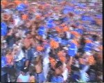 Klagenfurt A1 Beach Volleyball  FIVB grand slam  2002 presented By Nokia