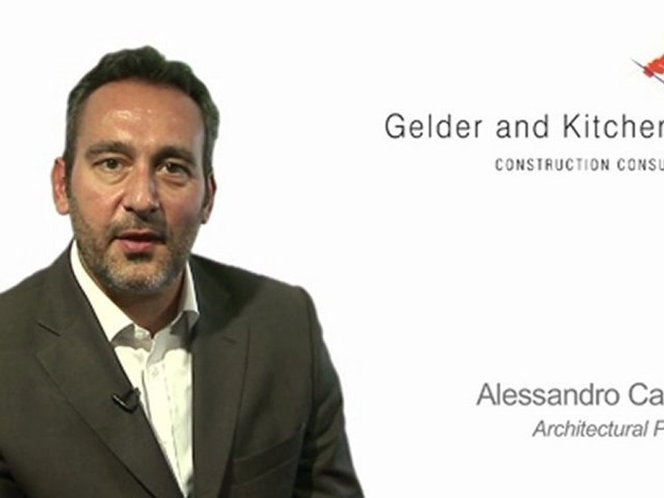 UK Architect -
