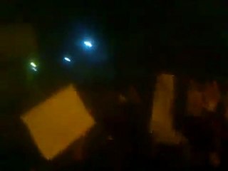 فري برس    حلب   الأرتاب   مسائية أول يوم عيد 6 11 2011