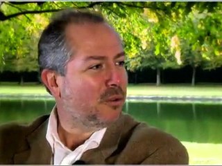 CYBERGO : "En route vers la mobilité du futur", E-Médias Reports 2011 by Aphexe