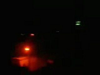 فري برس    حمص   القصير   تكبير الأهالي ورد الأمن 6 11 2011