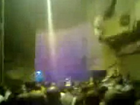 فري برس ريف دمشق زملكا مسائية عيد الأضحى 6 11 2011 ج1