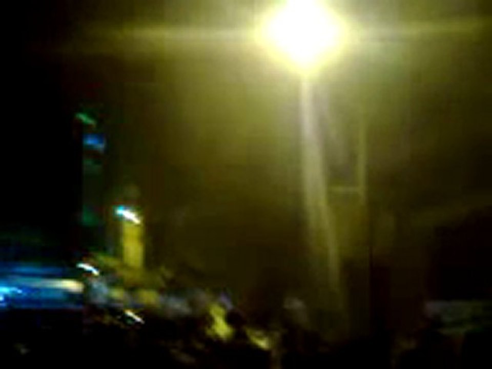 فري برس    ريف دمشق  زملكا  مسائية عيد الأضحى 6 11 2011 ج8