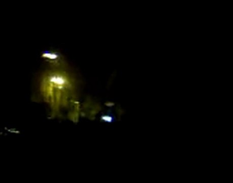 فري برس ريف دمشق زملكا مسائية عيد الأضحى 6 11 2011 ج9